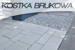 galeria bruk