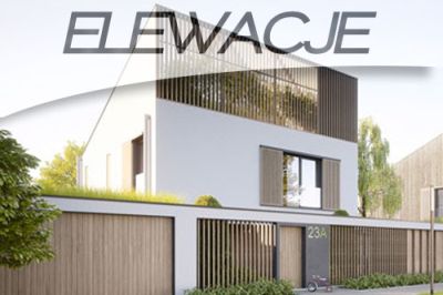galeria elewacje