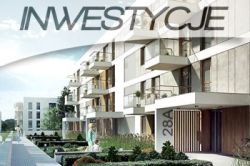 galeria inwestycje