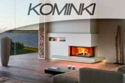 galeria kominki