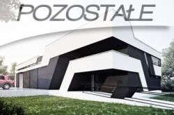 galeria pozostale