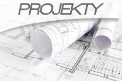 galeria projekty