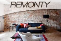 galeria remonty