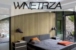 galeria wnetrza